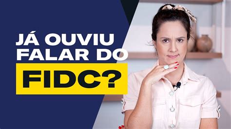 O que é a empresa FIDC NPL 2