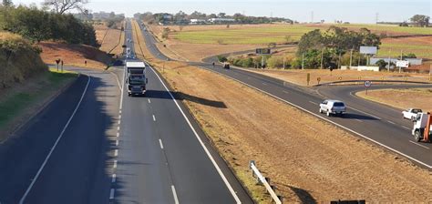 Governo de São Paulo vai instalar 649 radares em rodovias do Estado