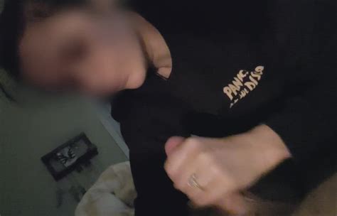 When He Sleeps Naked Scrolller