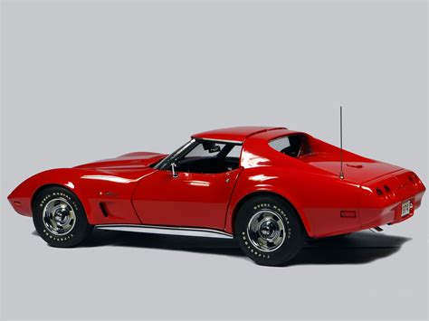 1974corvette Low Storage Rates And Great Move In Specials Look No Further Everest Self Storage