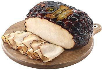 Boar S Head Honey Maple Turkey Breast Lotsapastalouisville