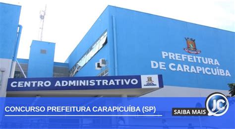 Concurso Ses Sp Edital Para Enfermeiros Com Salários Até R3266