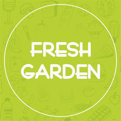 freshgardenvn