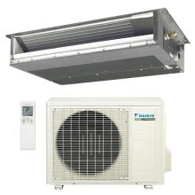 Ac Vrv Outdoor Daikin Pk Rxq Ay Toko Ac Murah Jual Ac Murah