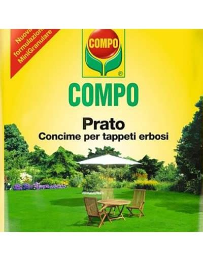 Compo Concime Liquido Per Cactacee GardenStuff