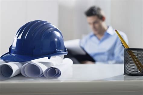 Building skills | Architecture Now