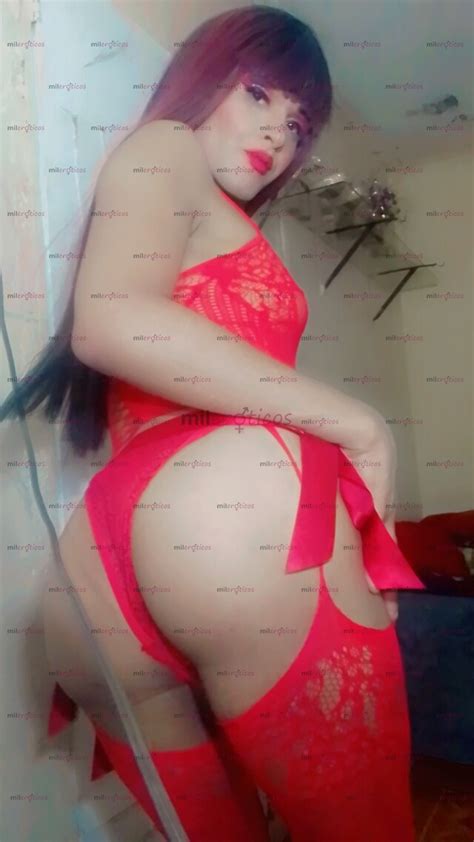 8683931238 CHICA TRANSPARA CUMPLIR CUALQUIER FANTASÍA FETICHE QUE