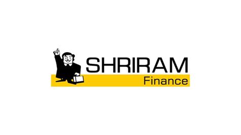 Shriram Transport Finance And Shriram City Union Finance Are Now