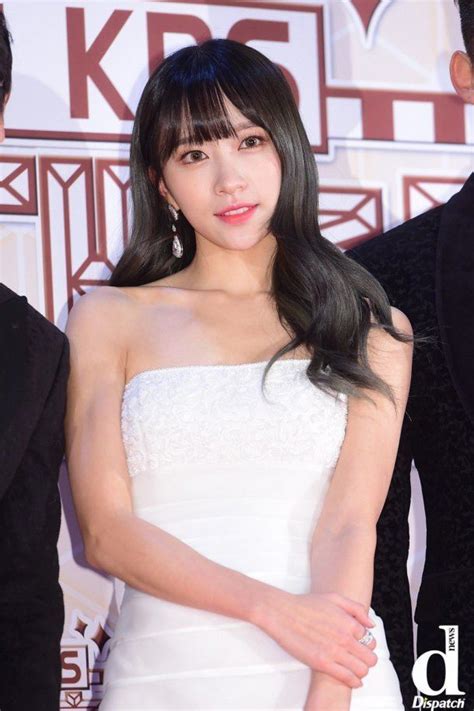 EXID Hani Reveals Her Secret On Always Looking Good On Photos Koreaboo