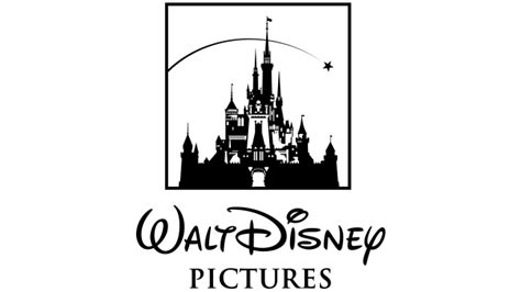 Logo De Walt Disney Símbolo Significado E Historia Diccionario De