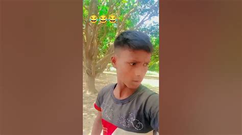 Ta Chalau Ham Baitham Lar Chalauai Tani Baitha Ba Comedy Video