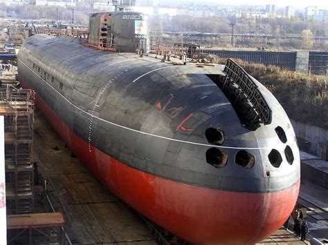 159 best images about submarine kursk on Pinterest