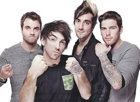 All Time Low Png 1024x747 Wallpaper