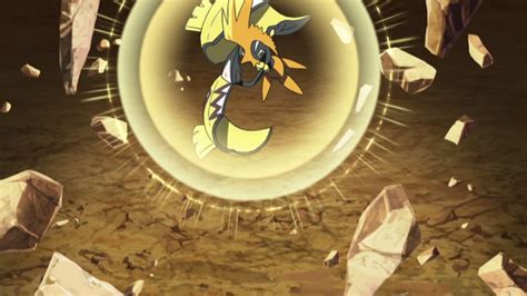 File Tapu Koko Guardian Of Alola Png Bulbapedia The Community