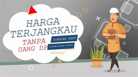 Jasa Legalisir Buku Nikah Di Kedutaan Romania Hub Youtube