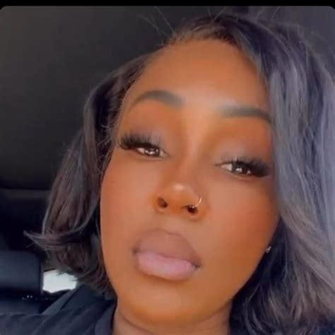 Tamika Rena Realtor®️ Tamikasellshomes • Threads Say More