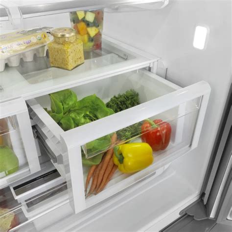 Is Your Refrigerator Running Too Often Appliance Repair Specialists