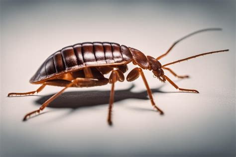 Stop Bedbugs In Their Tracks Expert Tips For Identification And Prevention