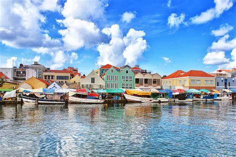 6 Underrated Caribbean Destinations Worth Visiting in 2018 | En Route ...