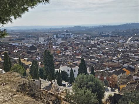 Navarr S C Mo Llegar Y Qu Hacer En Este Pueblo