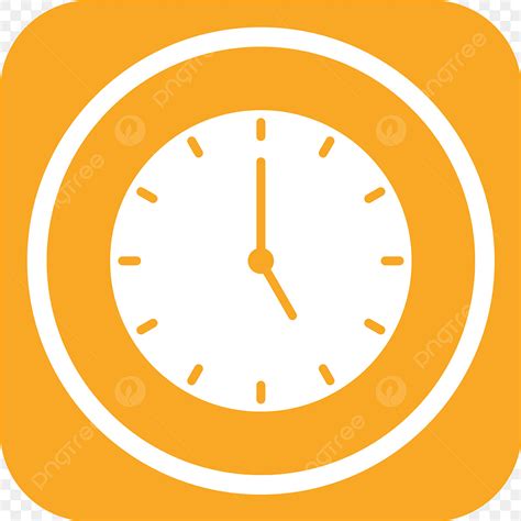 Clocks Vector Hd Images Vector Clock Icon Clock Icons Clock Date