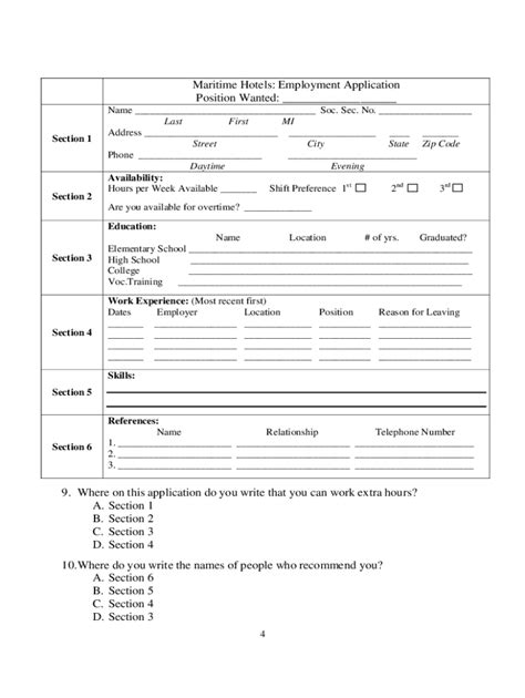 Casas Practice Test Pdf Fill Out Sign Online DocHub