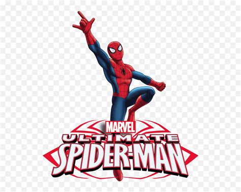 Spiderman Png Heroes Marvel Characters Spiderman Clipart Free