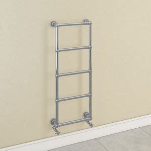 Eastbrook Traditional Towel Rails