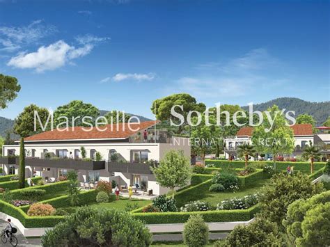 Vente Appartement Avec Vue Mer Toulon M