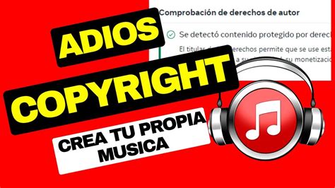 C Mo Crear M Sica Sin Copyright Como Descargar Musica Sin Copyright