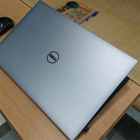 Dell Xps 15 9550, Computers & Tech, Laptops & Notebooks on Carousell