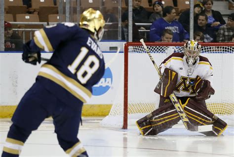 Montreal Canadiens Prospect Jake Evans Named To Team Canada