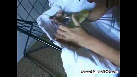 Swingers Fest Porn Videos Letmejerk