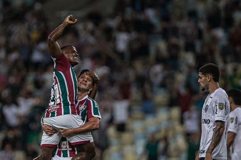 Veja A Agenda Do Flu Nos Pr Ximos Cinco Jogos Quatro Ser O Em Casa