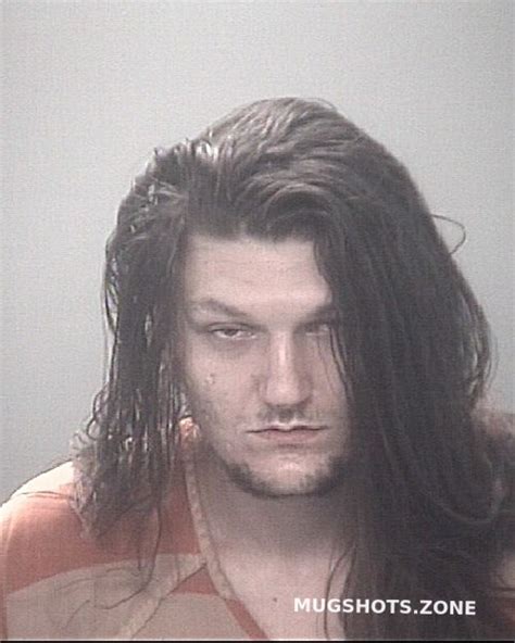 Hunter Brandon Robert 02 25 2023 Pasco County Mugshots Zone