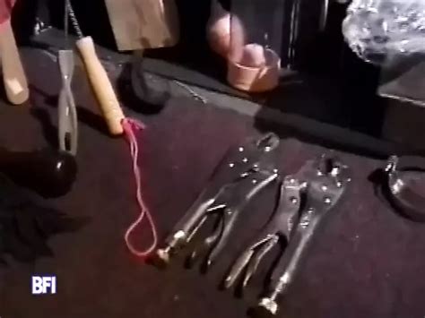 Flesh Porn Videos Xhamster