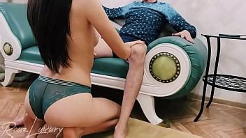 A ramassé une pute dans la rue et l a baisée sans préservatif XVIDEOS