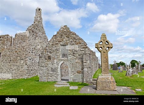 Co Offaly Ireland Co Offaly Hi Res Stock Photography And Images Alamy