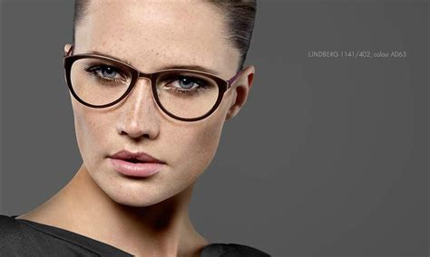 2014 Eyeglass Frame Trends Eyeglasses Trends And How To Find The Perfect Frames