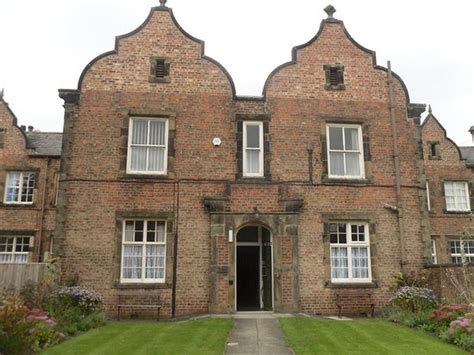 Workhouse Museum Ripon 2019 All You Need To Know Before You Go With Photos Tripadvisor