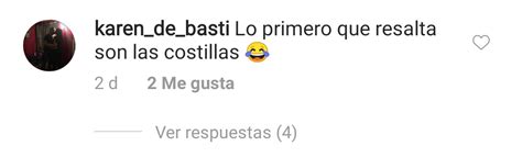 Te Fuiste Al Chancho Con El Photoshop Trollean Foto En Bikini De Adriana Barrientos Tecache Cl