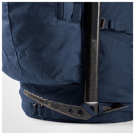 Fjällräven Keb 52 Trekkingrucksack Damen Online Kaufen Bergfreundede