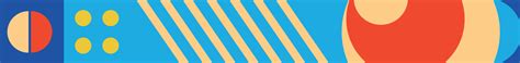 2024 Speakers European Blockchain Convention 16 17 Oct 2025 Barcelona