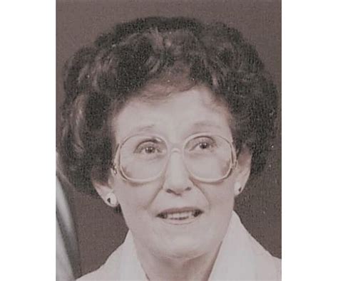 Margie Simpson Obituary 2019 Norfolk Va The Virginian Pilot