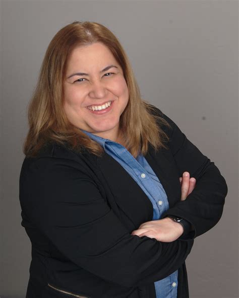 IN 5-Star Wealth Management Teams 2025 - LONGEVITY CAPITAL MANAGEMENT