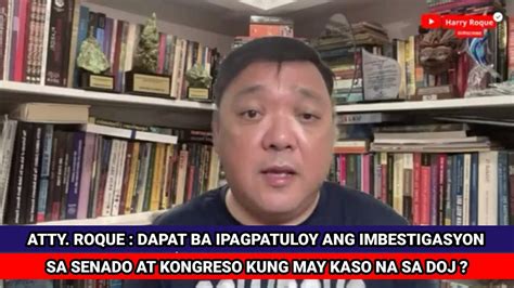 Vp Inday Sara Duterte Pakikiisa Sa Panawagang Pagpapairal Ng Batas At