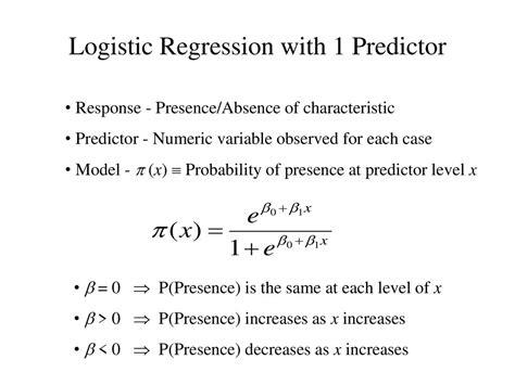 Chapter 12 Multiple Regression Ppt Download