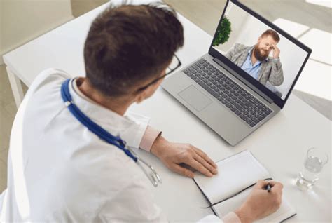 Telehealth Software For Mental Health Practices Valant EHR