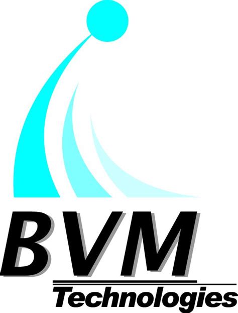 BVM Technologies - Manufacturer of Dishwasher Detergent & Dishwasher ... 