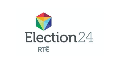 Election 2024 Election 2024 RtÉ Radio 1